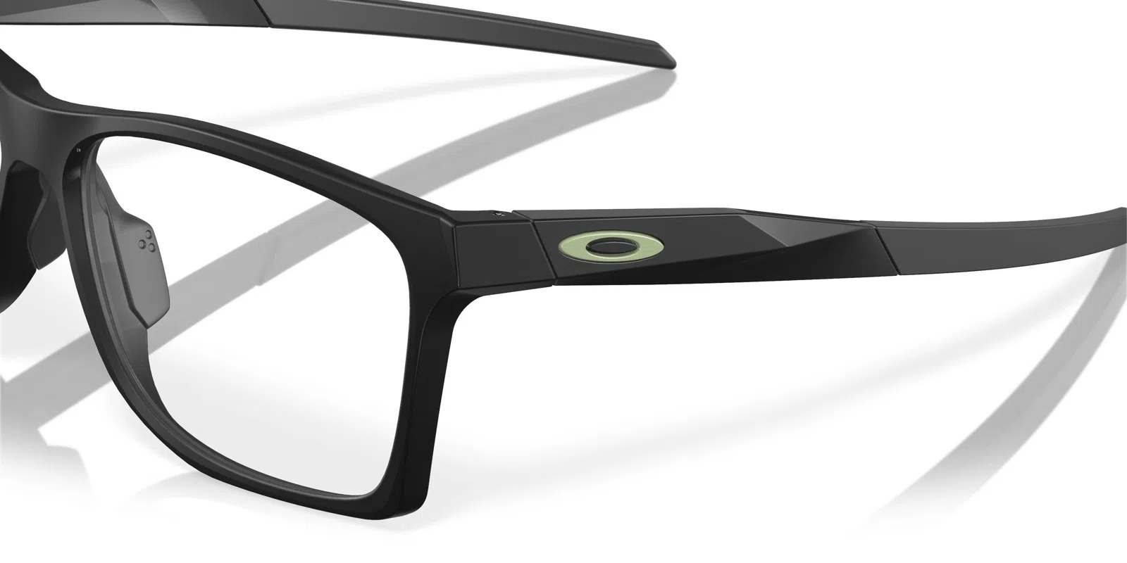Oakley Activate 8173 Eyeglasses - view 34